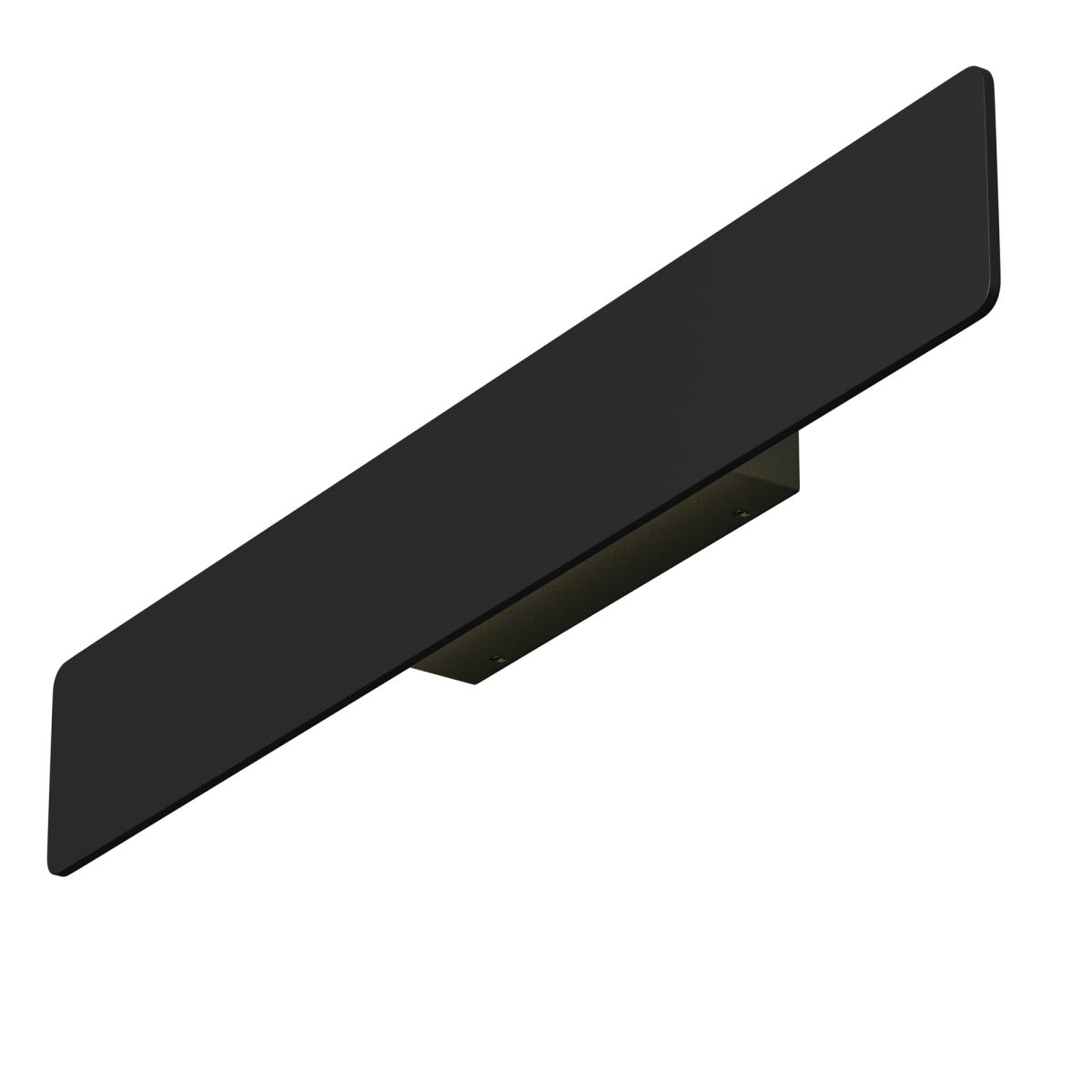 Настенный светильник Maytoni Technical Stela C81WL-18W3K-B в #REGION_NAME_DECLINE_PP#