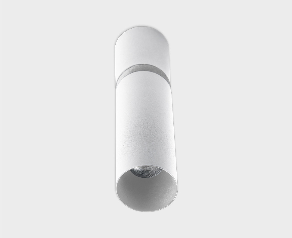 Спот Italline IT02-023 white 3000K в #REGION_NAME_DECLINE_PP#