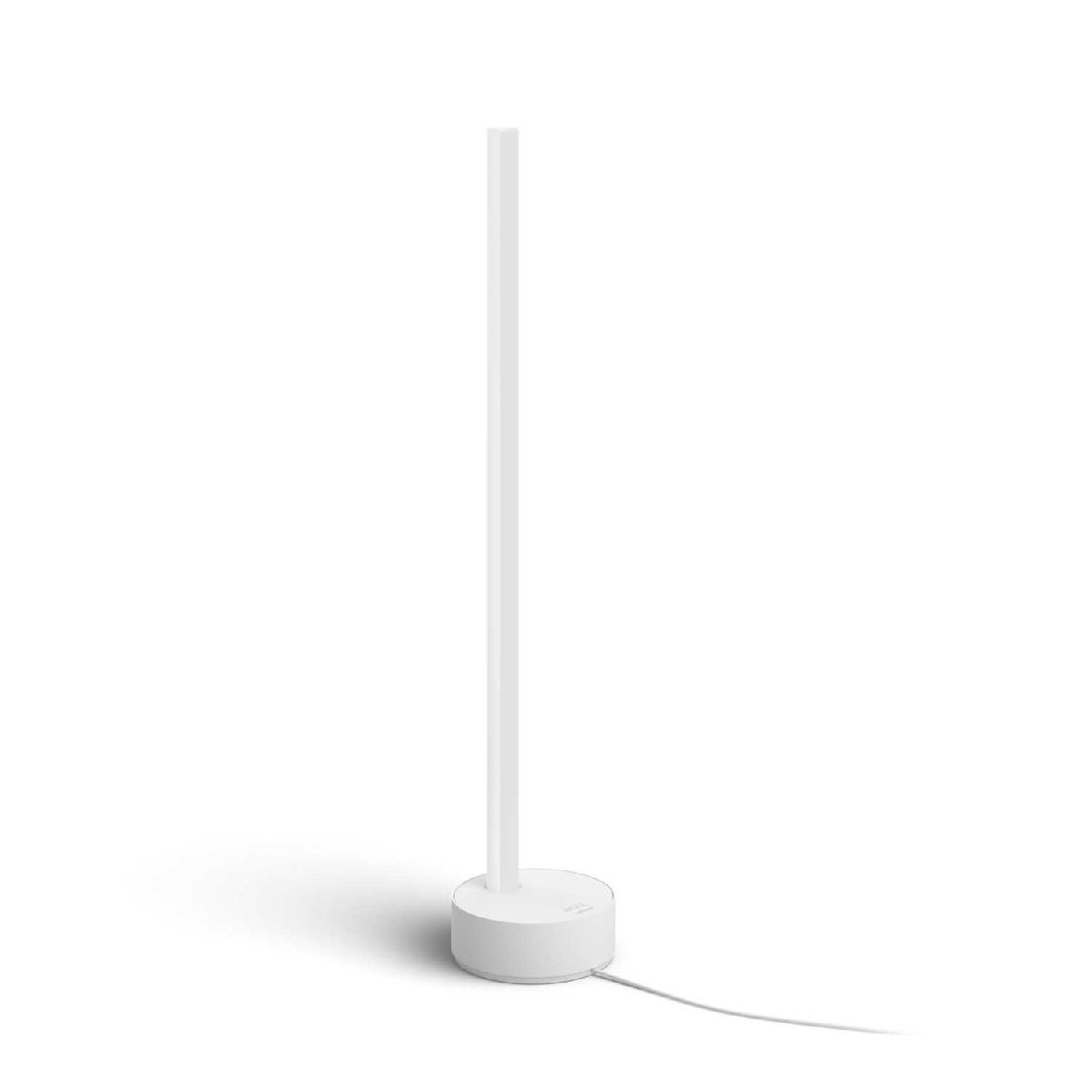 Умная настольная лампа Philips Hue Gradient Signe table white EU/UK 915005986901 в Санкт-Петербурге