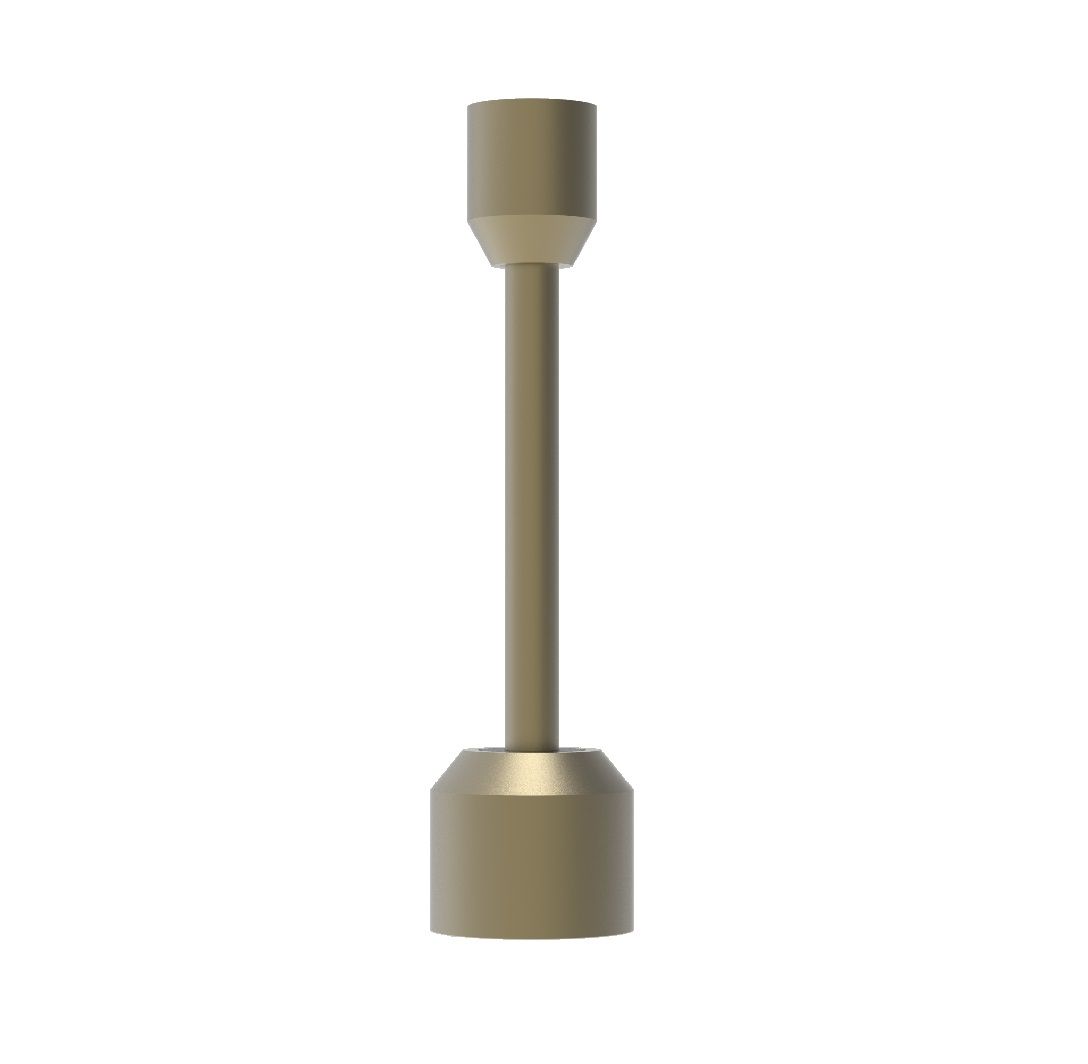 Подвес жесткий Arlight ART-APRIORI-ROD-A-L200 (OG) 054010 в #REGION_NAME_DECLINE_PP#