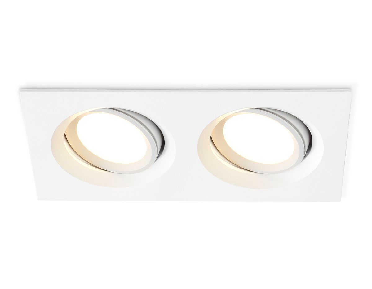 Встраиваемый светильник Ambrella Light Techno Spot IP Protect TN1145 в Санкт-Петербурге