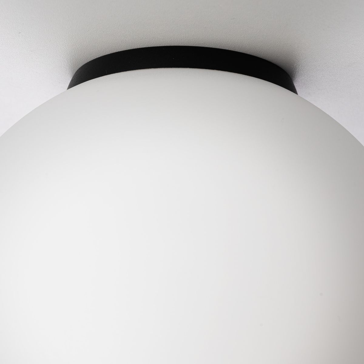 Потолочный светильник Citilux Ron CL941D20B5 в #REGION_NAME_DECLINE_PP#