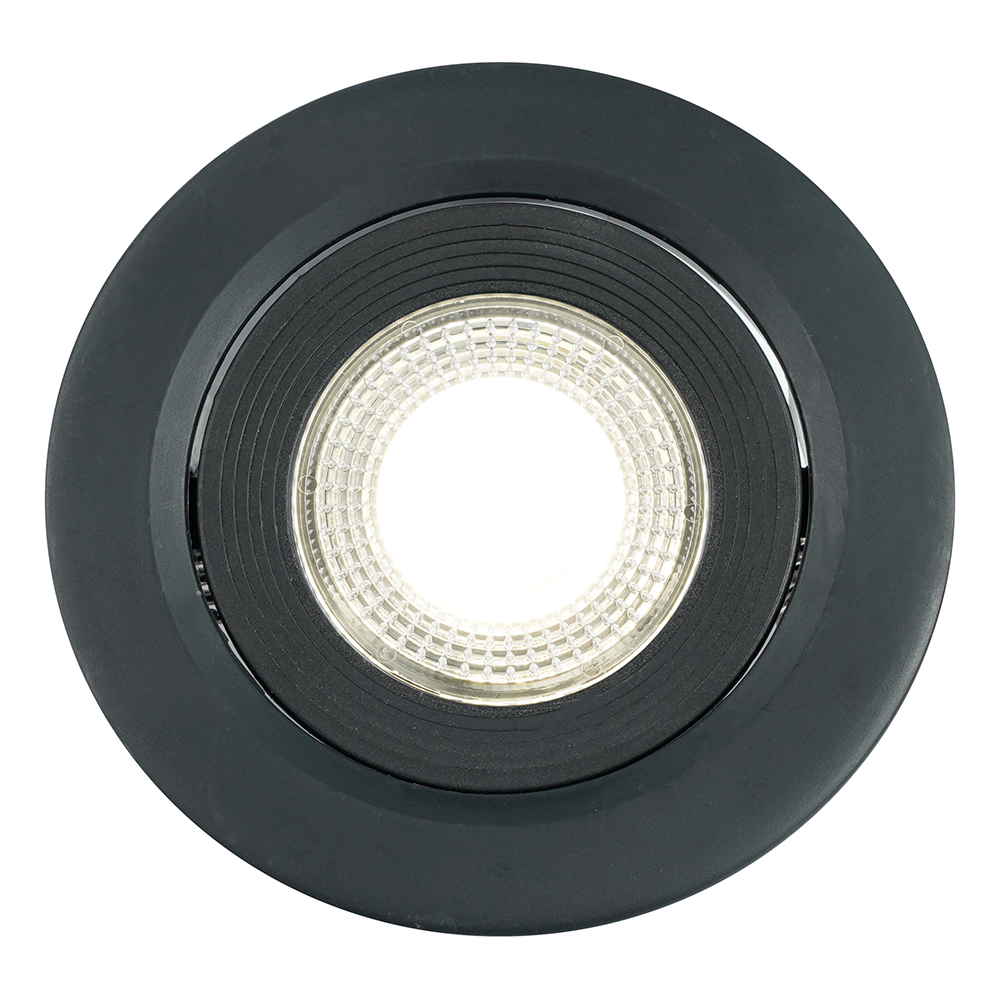 Встариваемый светильник Feron ONE AL540 52049 в Санкт-Петербурге