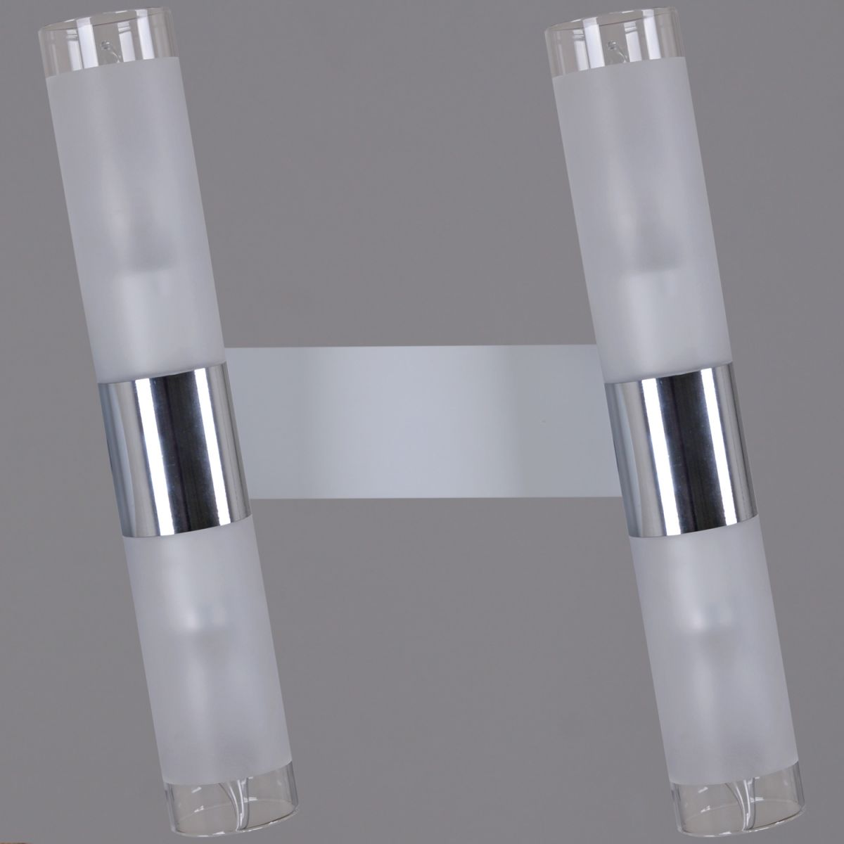 Бра Reluce 48747-0.2-04 в Санкт-Петербурге