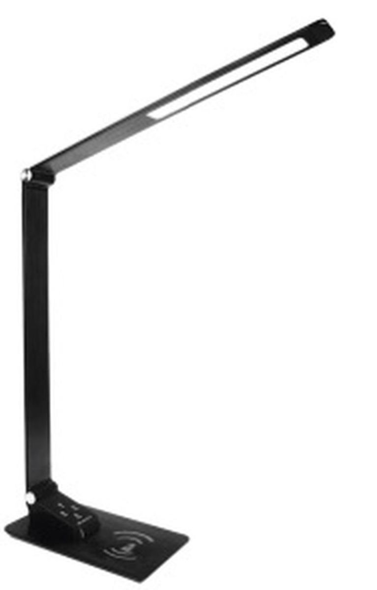 Настольная лампа Alfa Light F0624-15 в Санкт-Петербурге