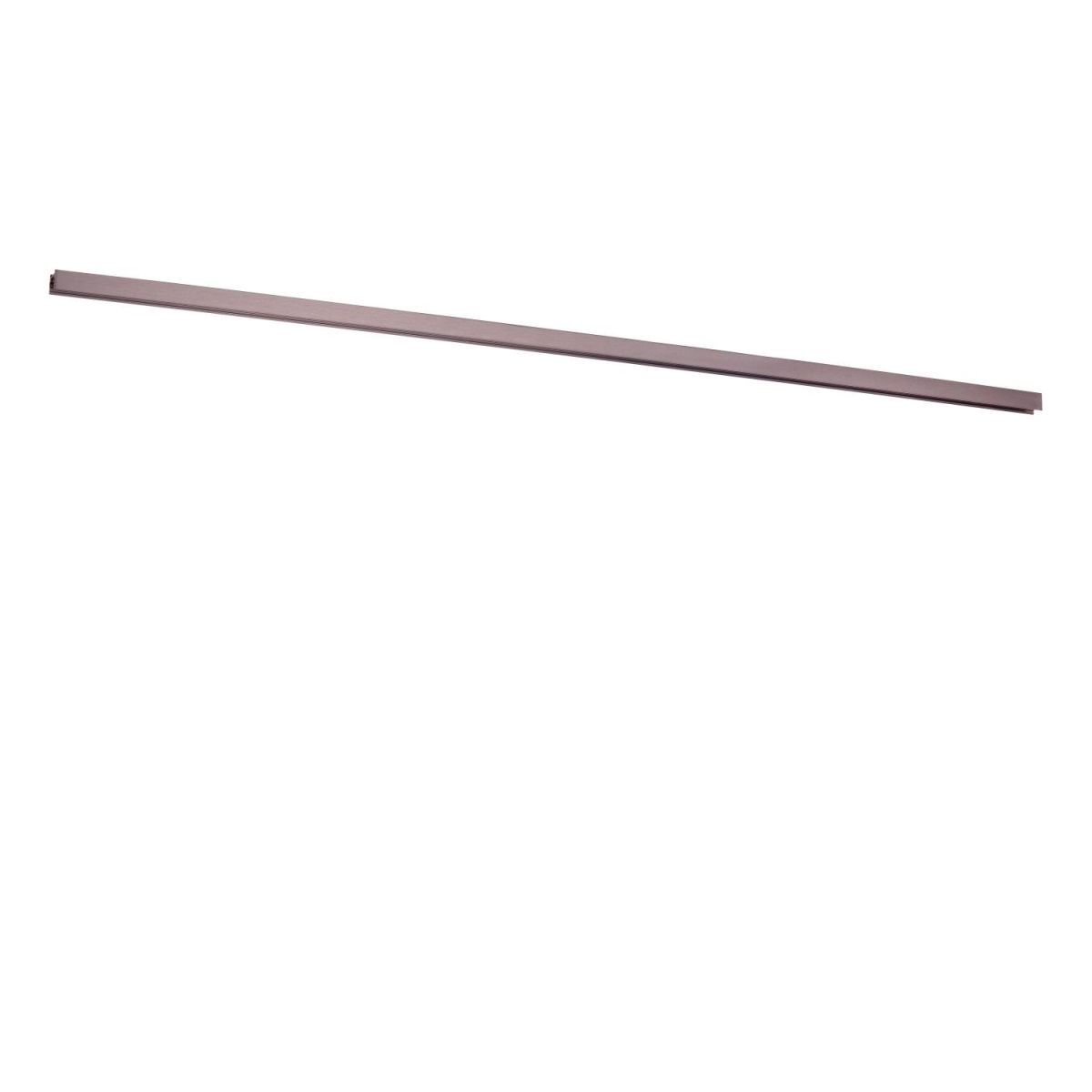 Шинопровод Lucide Linial 55900/01/08 в Санкт-Петербурге