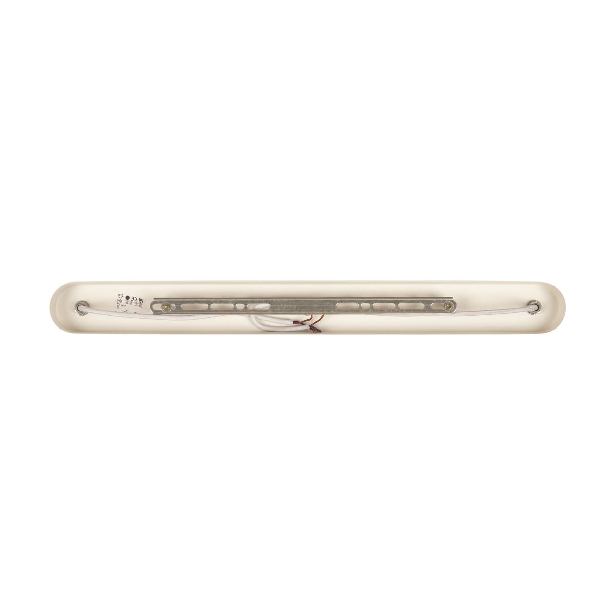 Подвесной светильник Freya Cozy FR5211PL-03W в Санкт-Петербурге