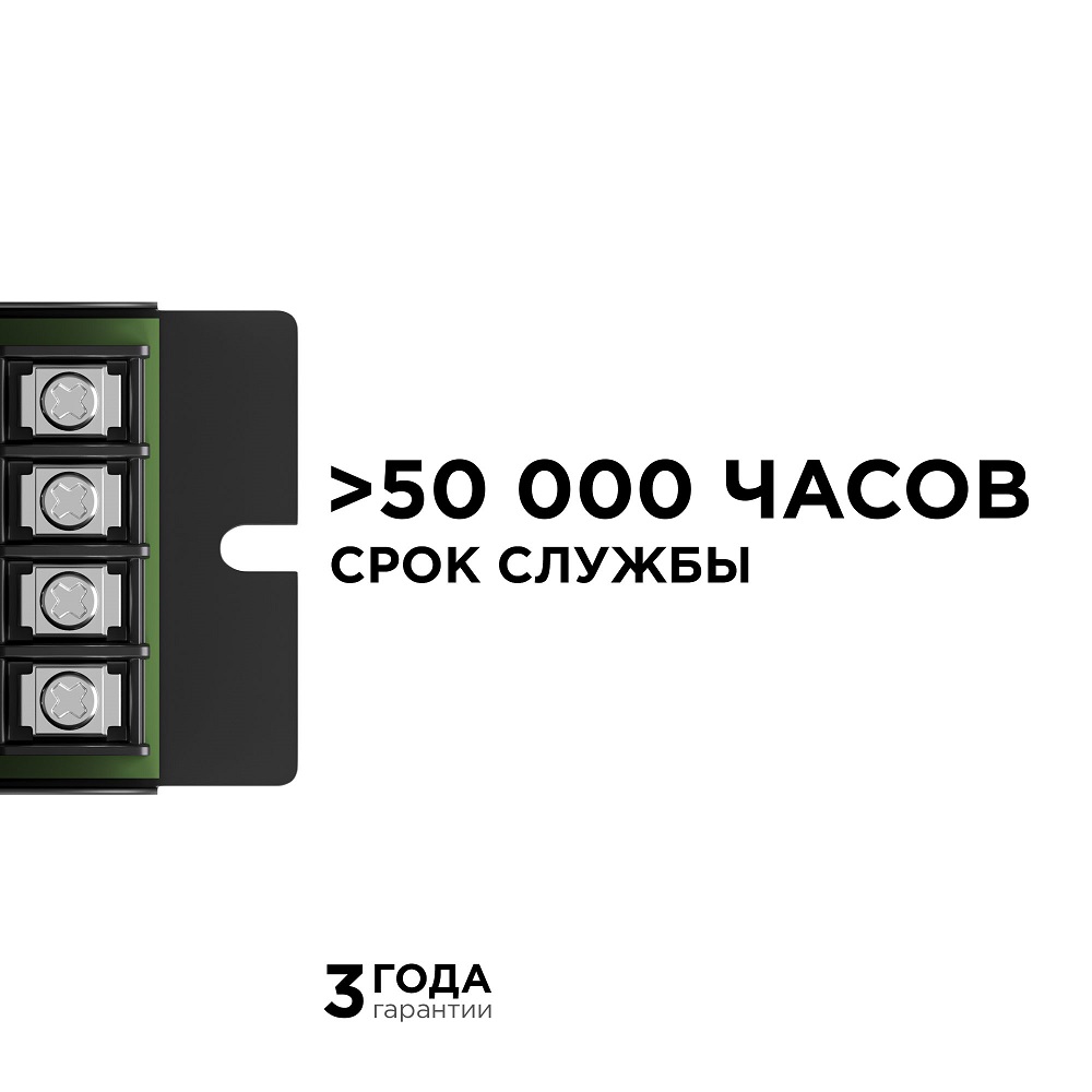 Диммер Apeyron 12/24В 288/576Вт 1 канал 24А IP20 пульт easy control радио 04-38 в Санкт-Петербурге