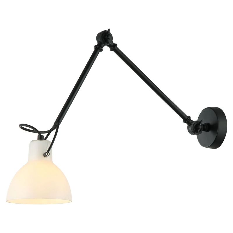 Спот Lussole Loft LSP-8539 УЦ в Санкт-Петербурге
