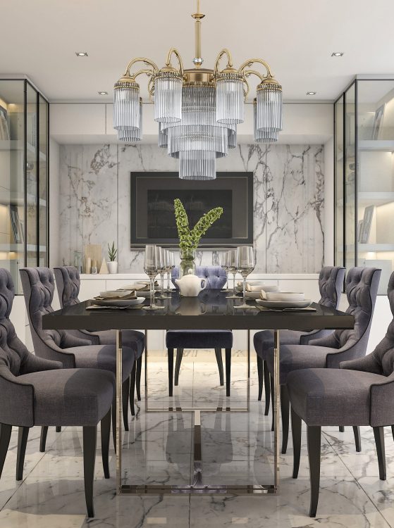 Подвесная люстра Kutek Fiore FIO-ZW-8+1 (P) в #REGION_NAME_DECLINE_PP#