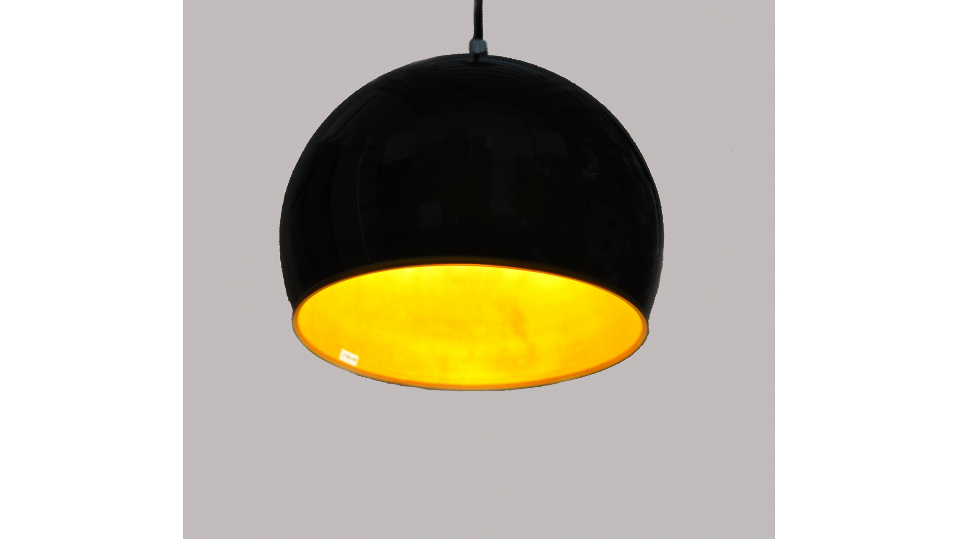 Подвесной светильник Lumina Deco Aurora LDP 081013-300 BK в Санкт-Петербурге