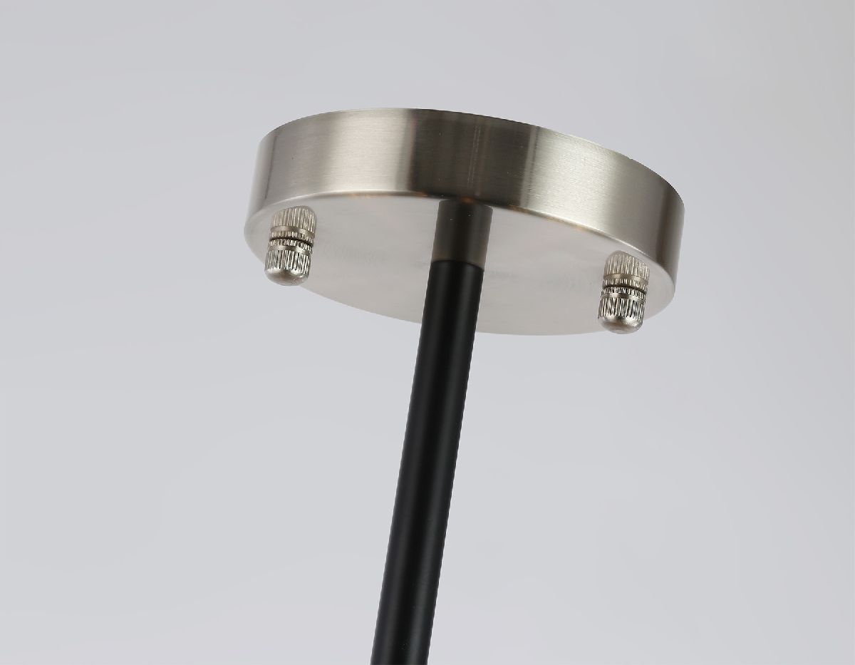 Люстра на штанге Ambrella Light High Light Heigh Light LH55505 в Санкт-Петербурге