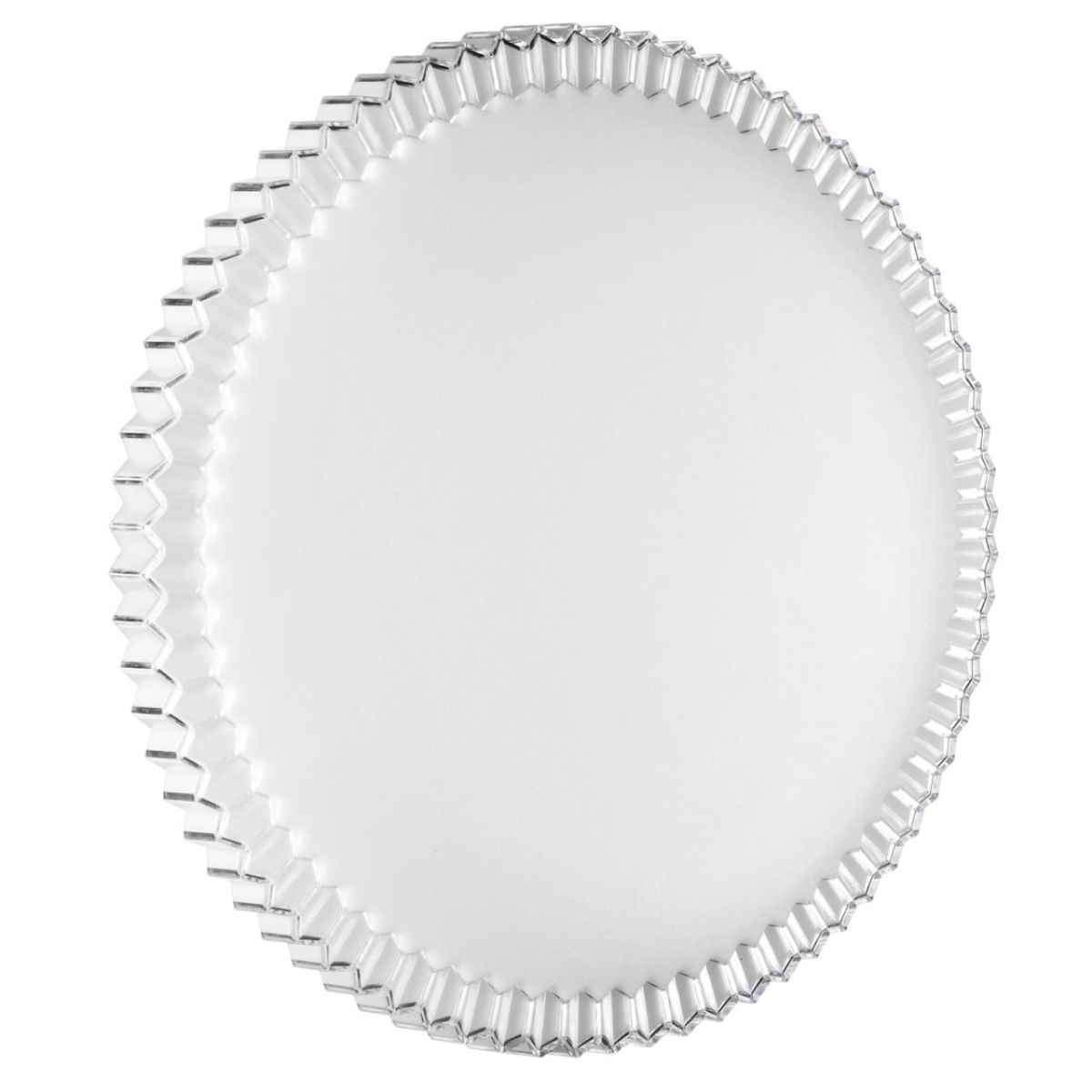 Настенно-потолочный светильник Sonex Pale Atiko 7673/ELN в Санкт-Петербурге