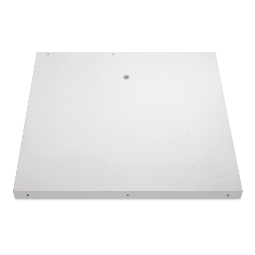 Светодиодная панель WOLTA STD ДВО11-32-002-6К 32Вт 6500К IP40 Микропризма в Санкт-Петербурге