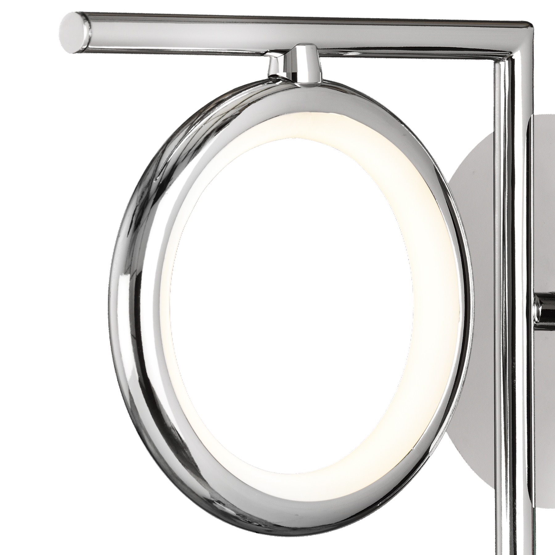 Бра Mantra Olimpia Cromo 6595 в #REGION_NAME_DECLINE_PP#