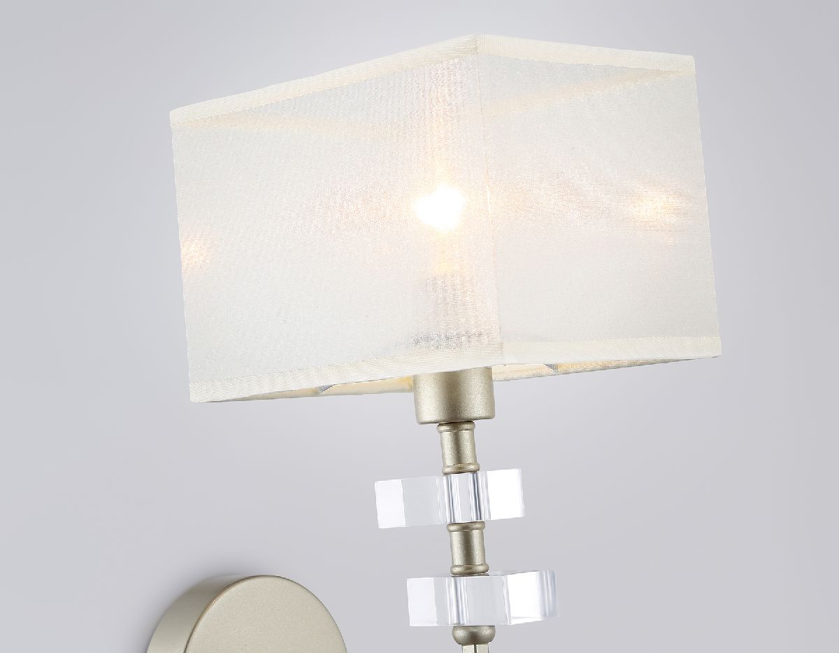 Бра Ambrella Light High Light Classic LH71335 в Санкт-Петербурге