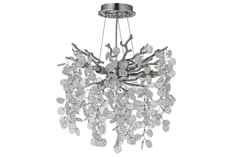 Подвесная люстра Dio DArte Tavenna H 1.5.32.102 N в #REGION_NAME_DECLINE_PP#