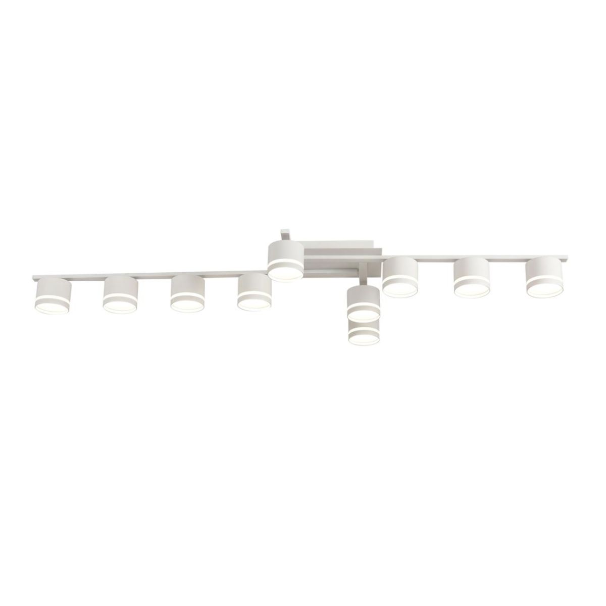Потолочный светильник Lumion Comfi Agnia 8303/10C в Санкт-Петербурге