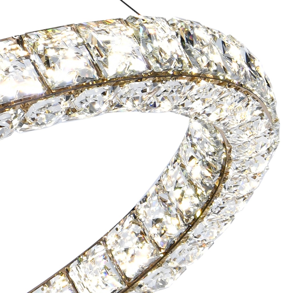 Подвесная люстра Stilfort УльтраТон 4052/03/06P в Санкт-Петербурге