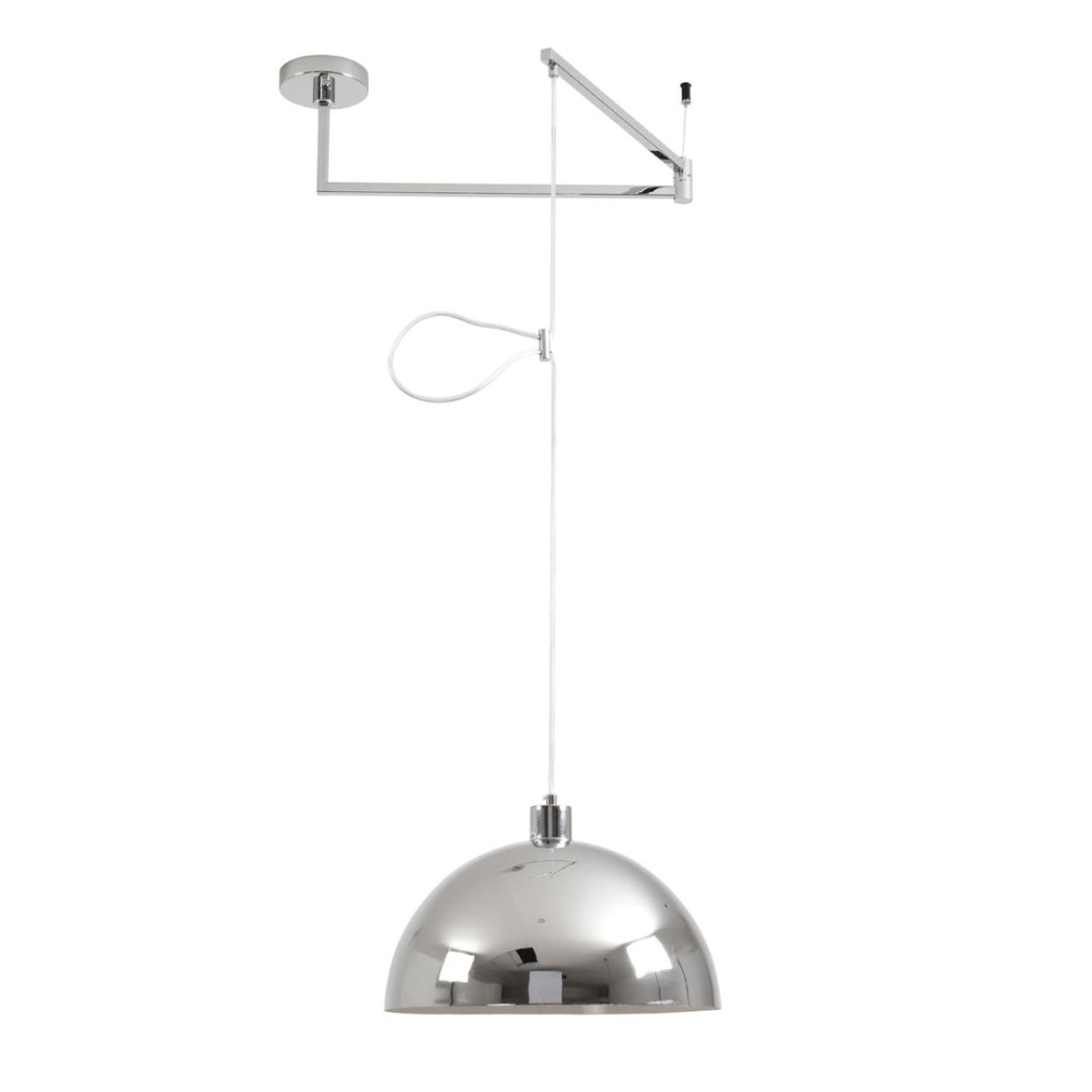 Подвесной светильник Lumion Moderni Armina 8322/1C в Санкт-Петербурге