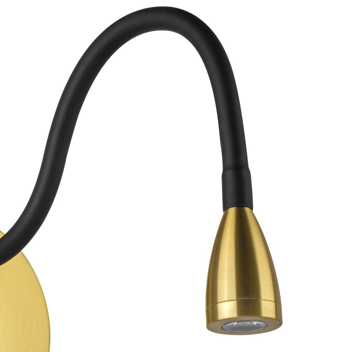 Бра Lightstar Muro III 808637 в Санкт-Петербурге