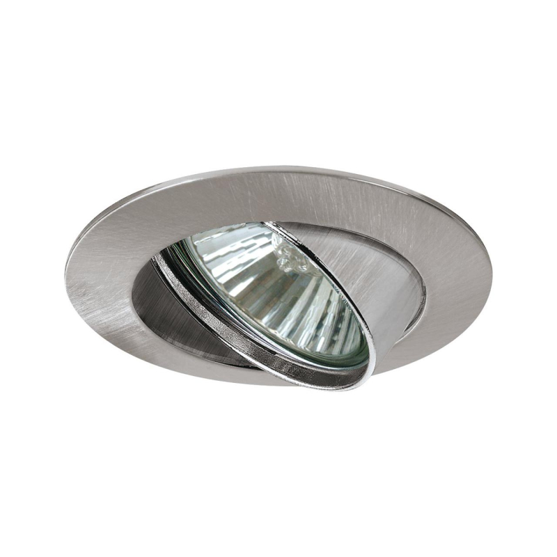 Встраиваемый светильник Paulmann Downlights Premium Line 98878 в Санкт-Петербурге