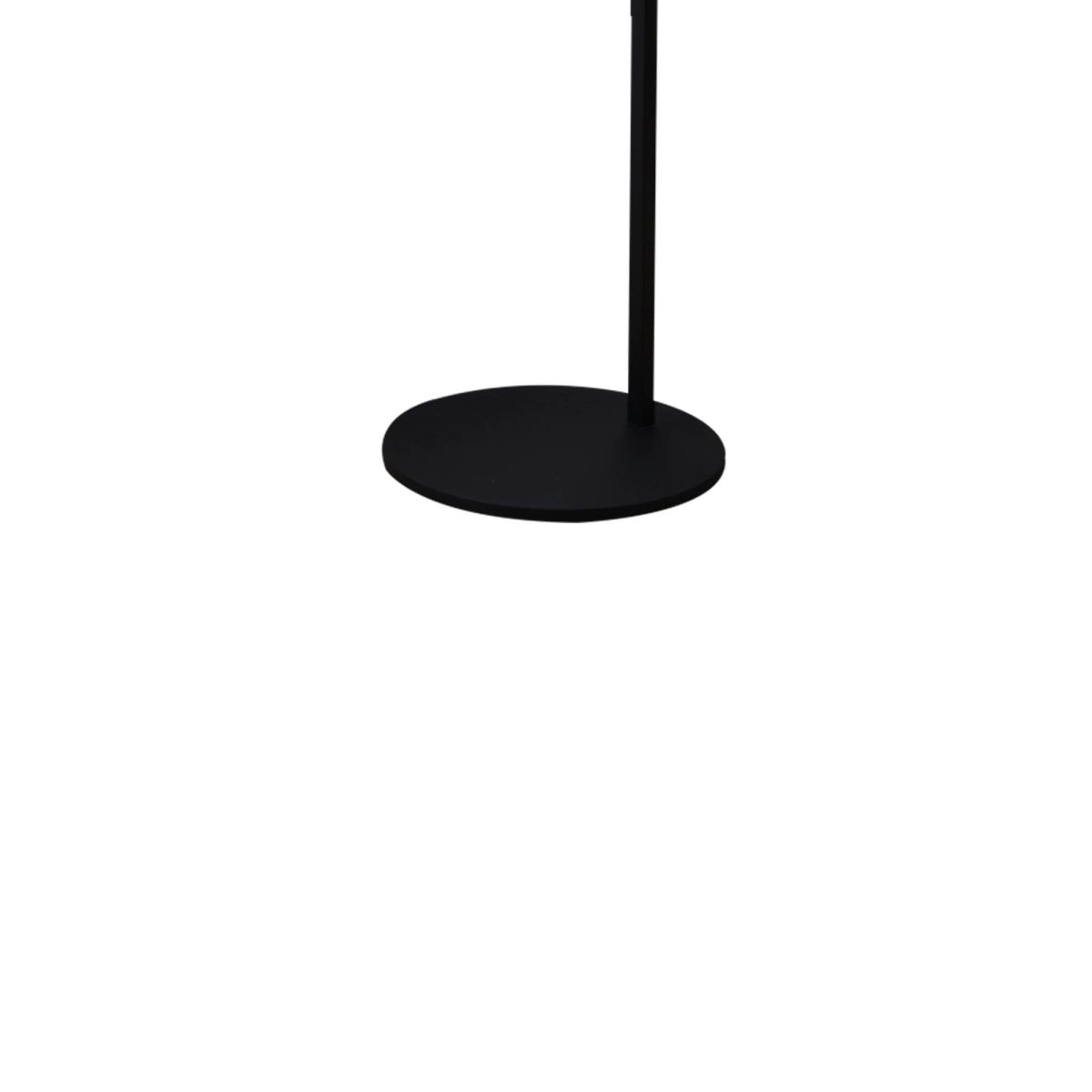 Торшер Mantra Africa 9417 в Санкт-Петербурге