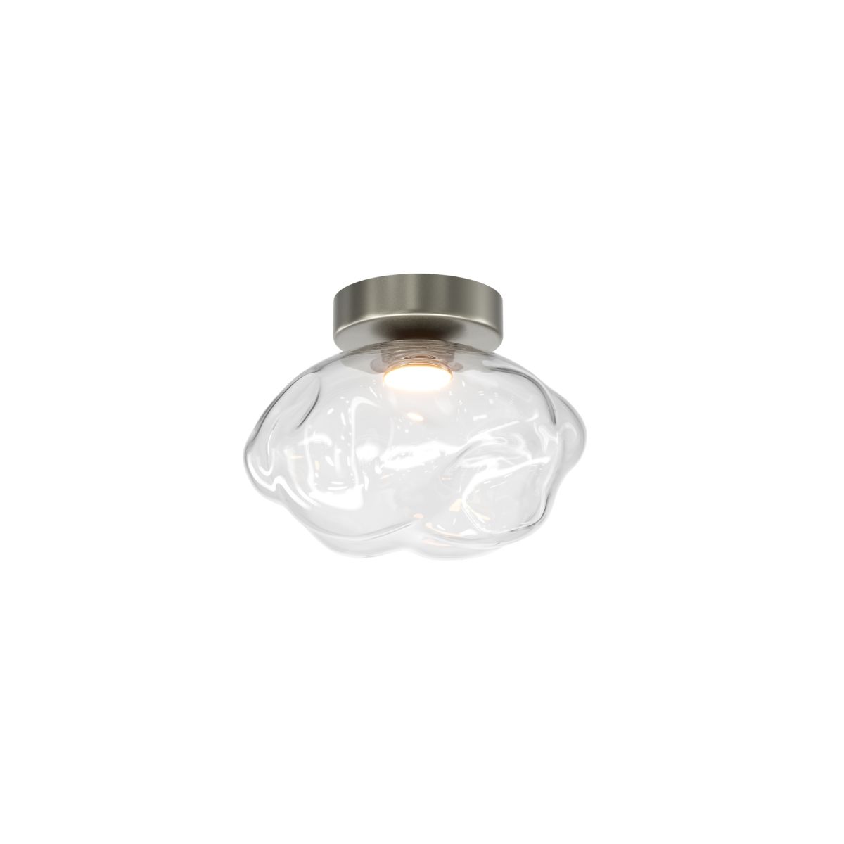 Потолочный светильник Maytoni Malleata MOD516CL-L8PT3K в #REGION_NAME_DECLINE_PP#