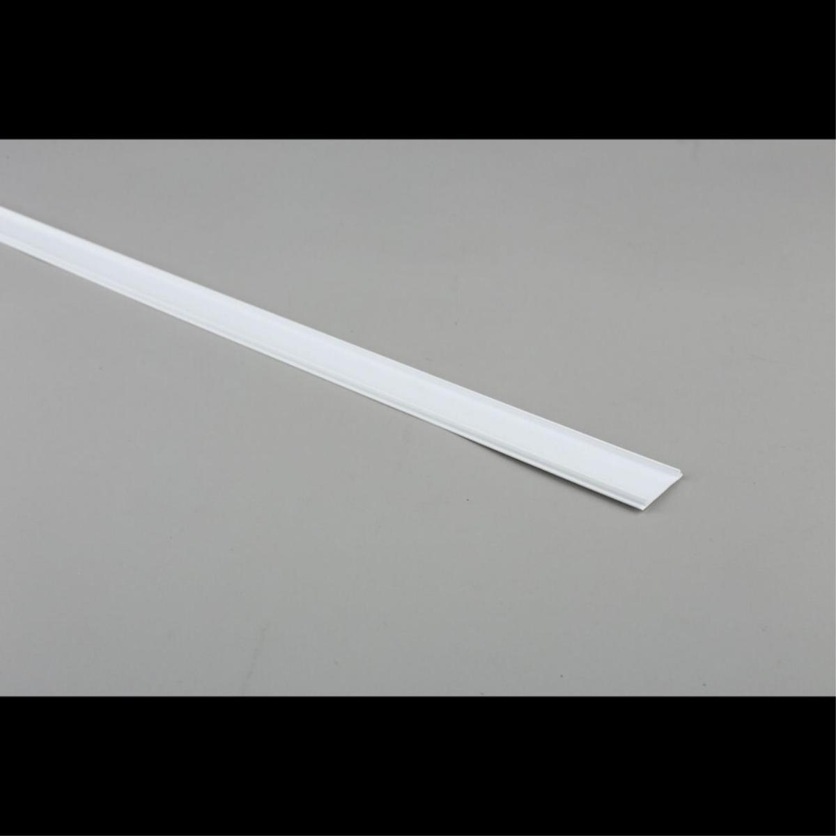 Лицевая заглушка Aployt Magnetic track 48 APL.0170.11.100 в #REGION_NAME_DECLINE_PP#