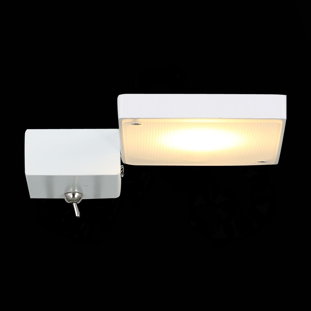 Бра LED ST Luce Mobile SL608.501.01 в Санкт-Петербурге