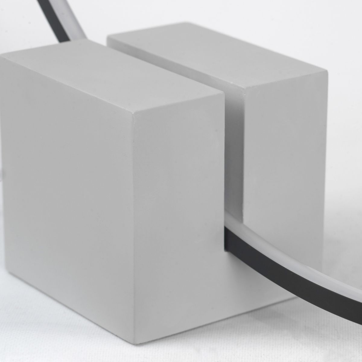 Настольная лампа Lussole Stream LSP-4014 в Санкт-Петербурге