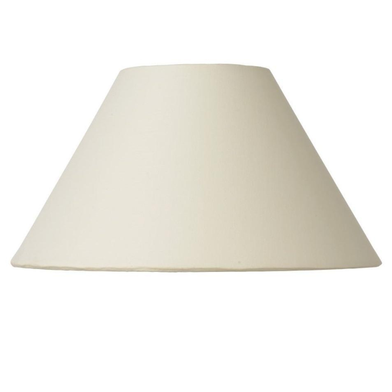 Абажур Lucide Shade 61003/30/38 в Санкт-Петербурге