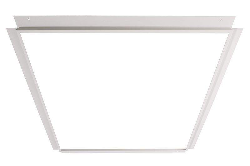 Рамка Deko-Light Frame for plaster 930232 в Санкт-Петербурге