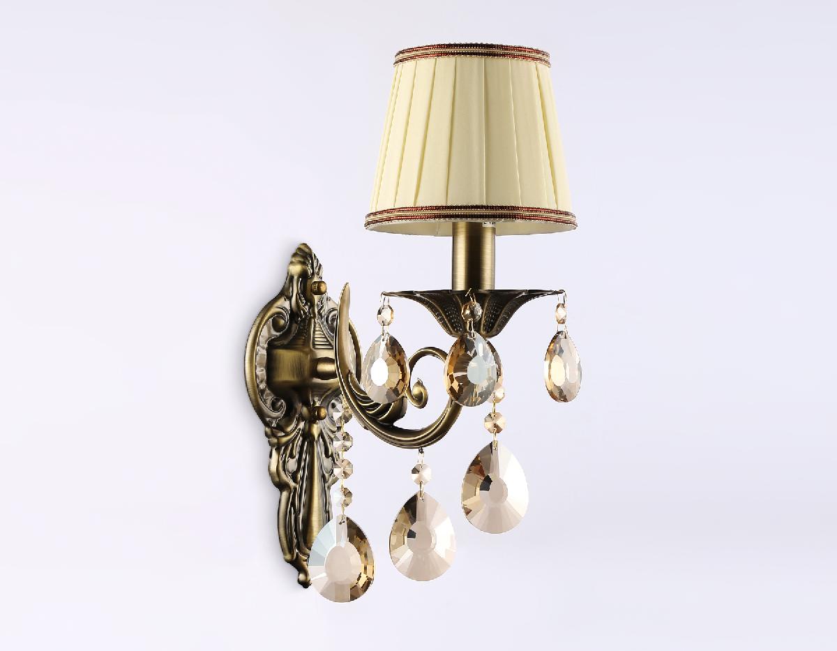 Бра Ambrella Light Traditional TR4578 в Санкт-Петербурге