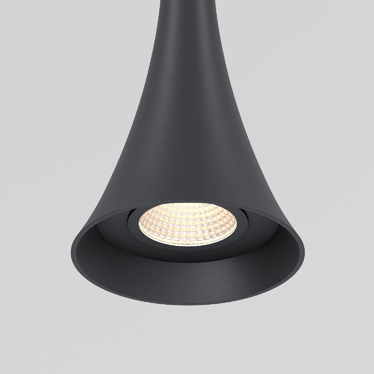 Подвесной светильник Elektrostandard Hall 50314 LED 4690389209208 a068817 в Санкт-Петербурге
