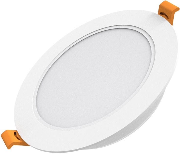 Точечный светильник Gauss Downlight 9030420205 в Санкт-Петербурге