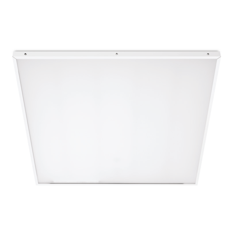 Светодиодная панель WOLTA STD ДВО12-32-001-6К 32Вт 6500К IP40 Матовый в Санкт-Петербурге