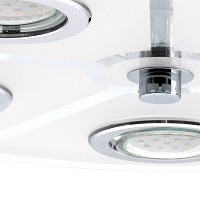 Потолочный светильник Eglo Cabo 30933 в #REGION_NAME_DECLINE_PP#