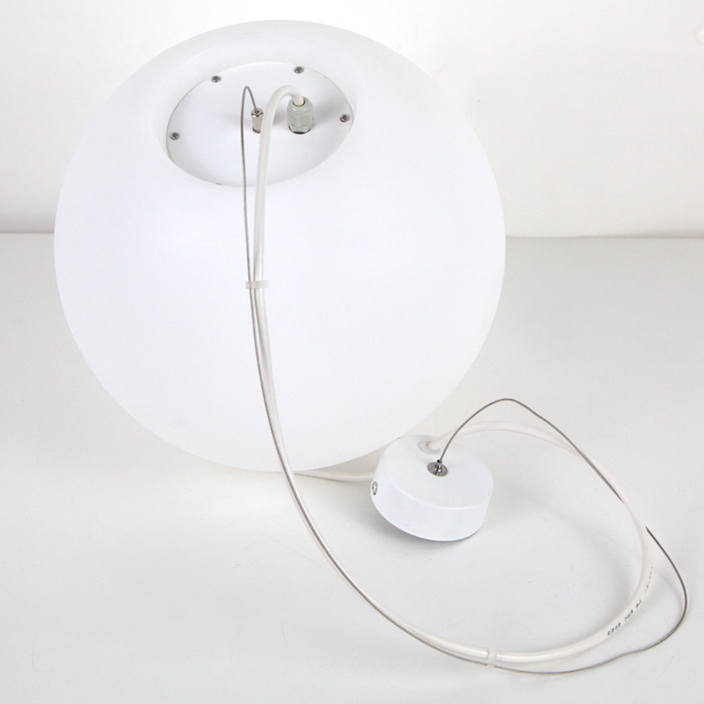 Уличный подвесной светильник LightHall Breeze 60 LH042019 в Санкт-Петербурге