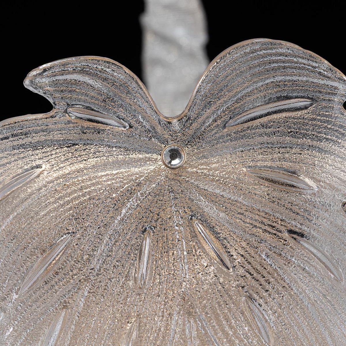 Подвесная люстра Citilux Dryad CL305180 в Санкт-Петербурге