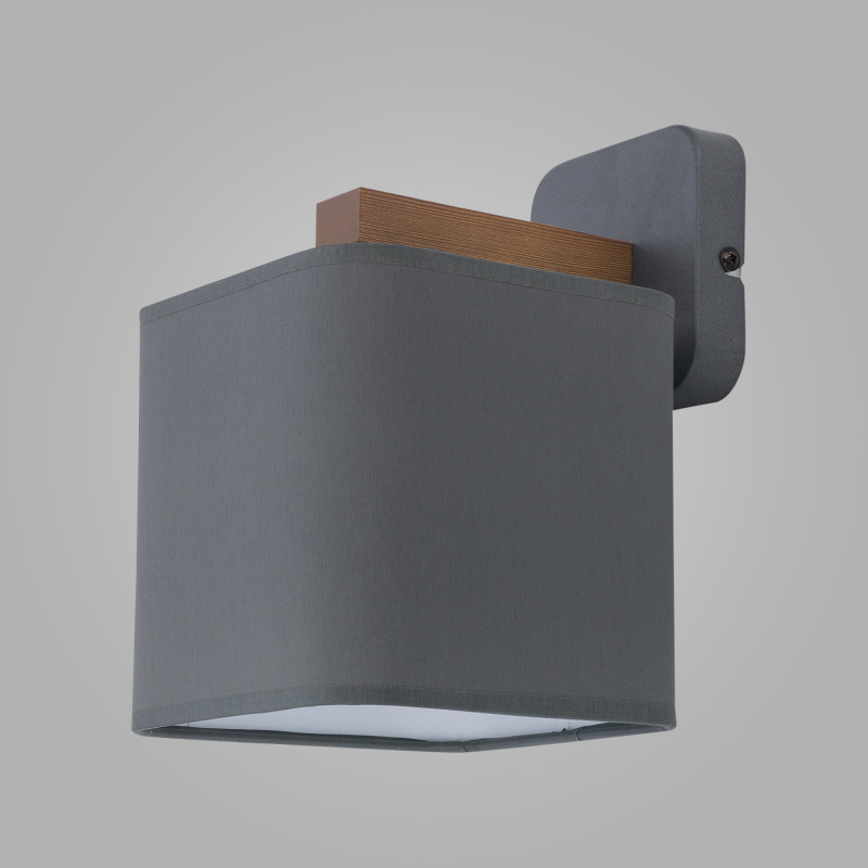 Бра TK Lighting 4164 Tora Gray в Санкт-Петербурге