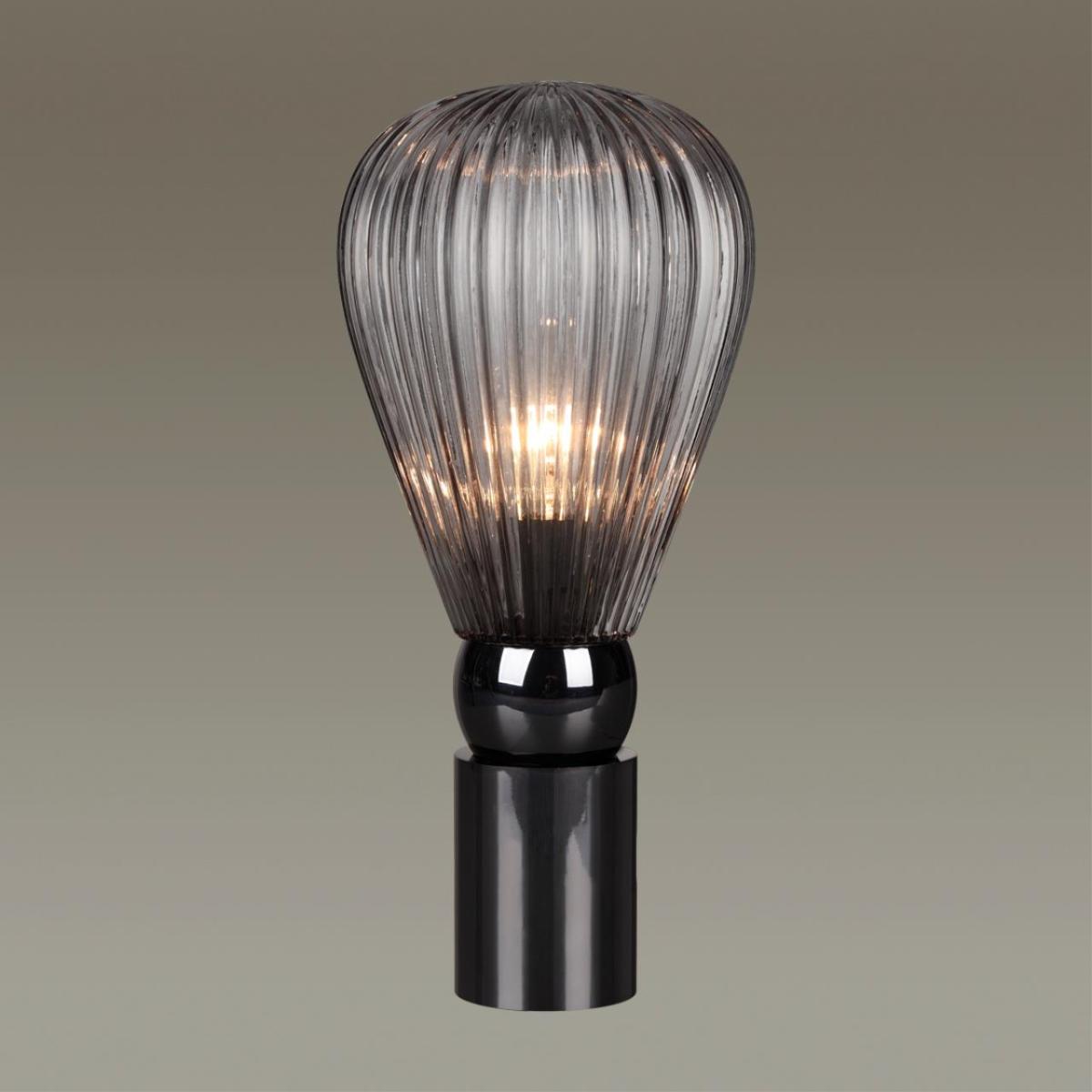 Настольная лампа Odeon Light Elica 5417/1T в Санкт-Петербурге
