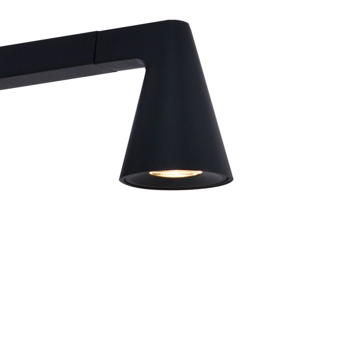 Настенный светильник Mantra Africa 9412 в Санкт-Петербурге