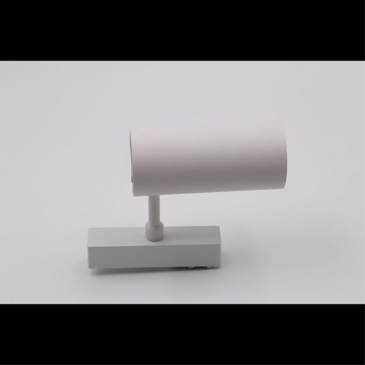 Трековый магнитный светильник Aployt Magnetic track 48 APL.0116.10.18 в Санкт-Петербурге