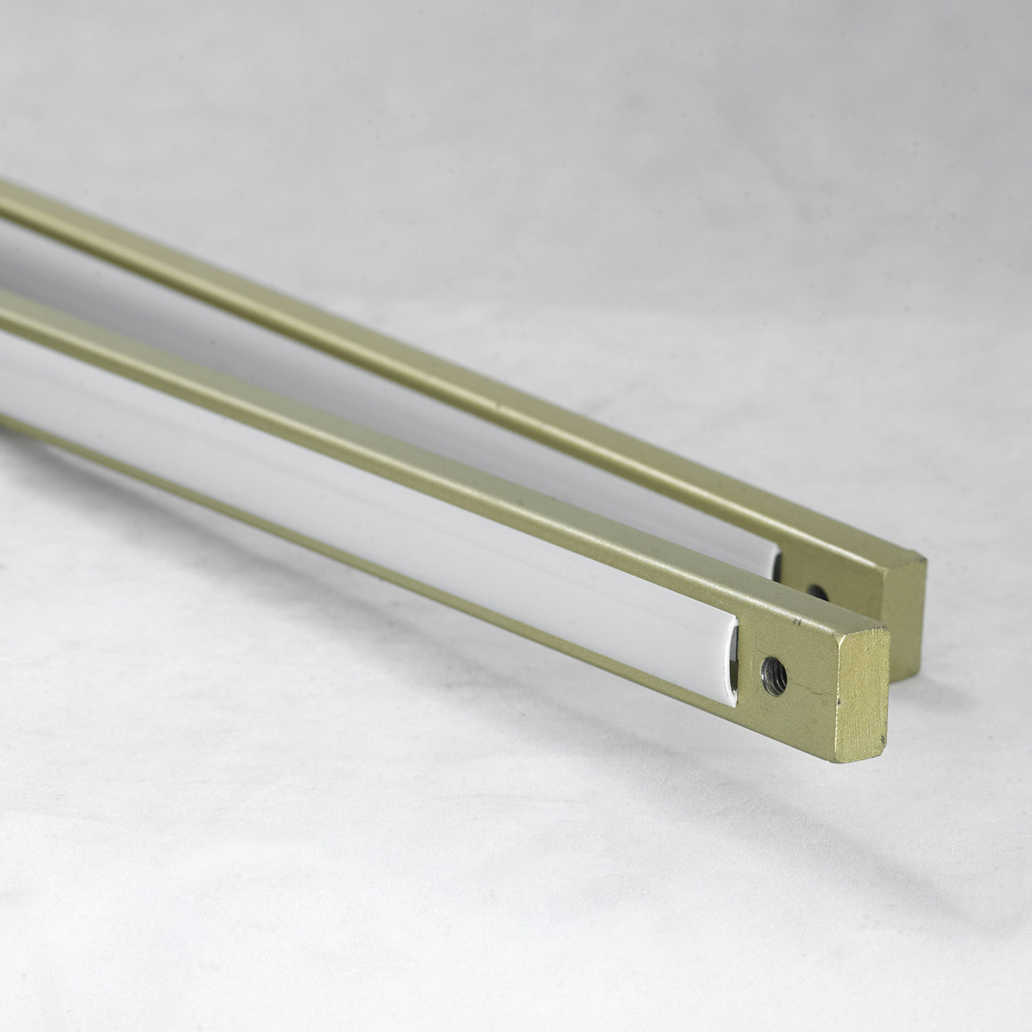 Торшер Lussole Loft Seattle LSP-0567-M в Санкт-Петербурге