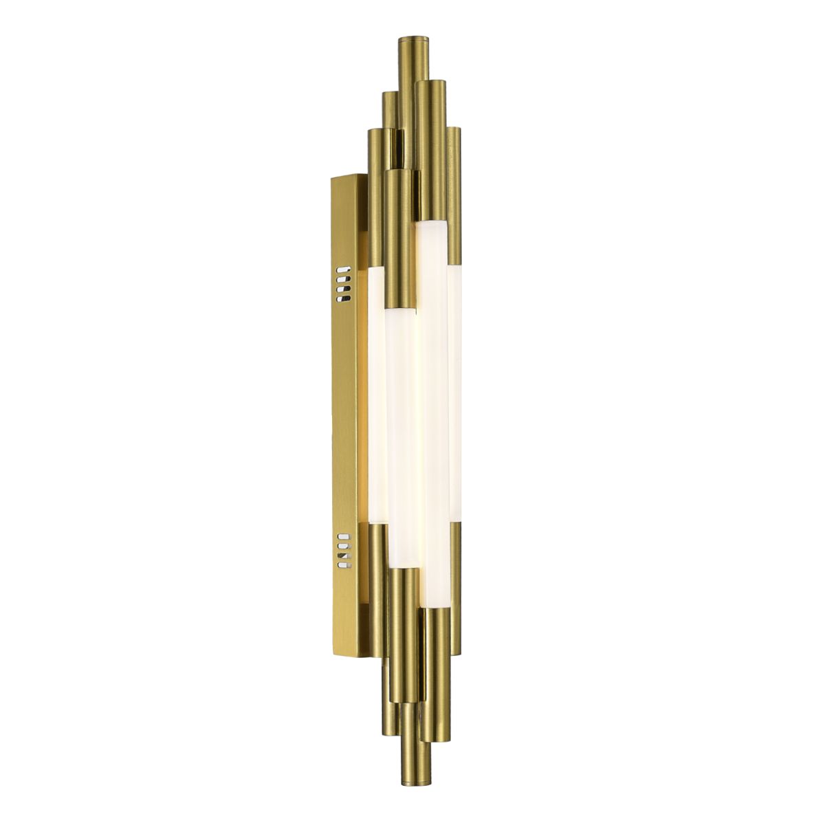 Настенный светильник ST Luce Dallamos SL6237.301.20 в Санкт-Петербурге