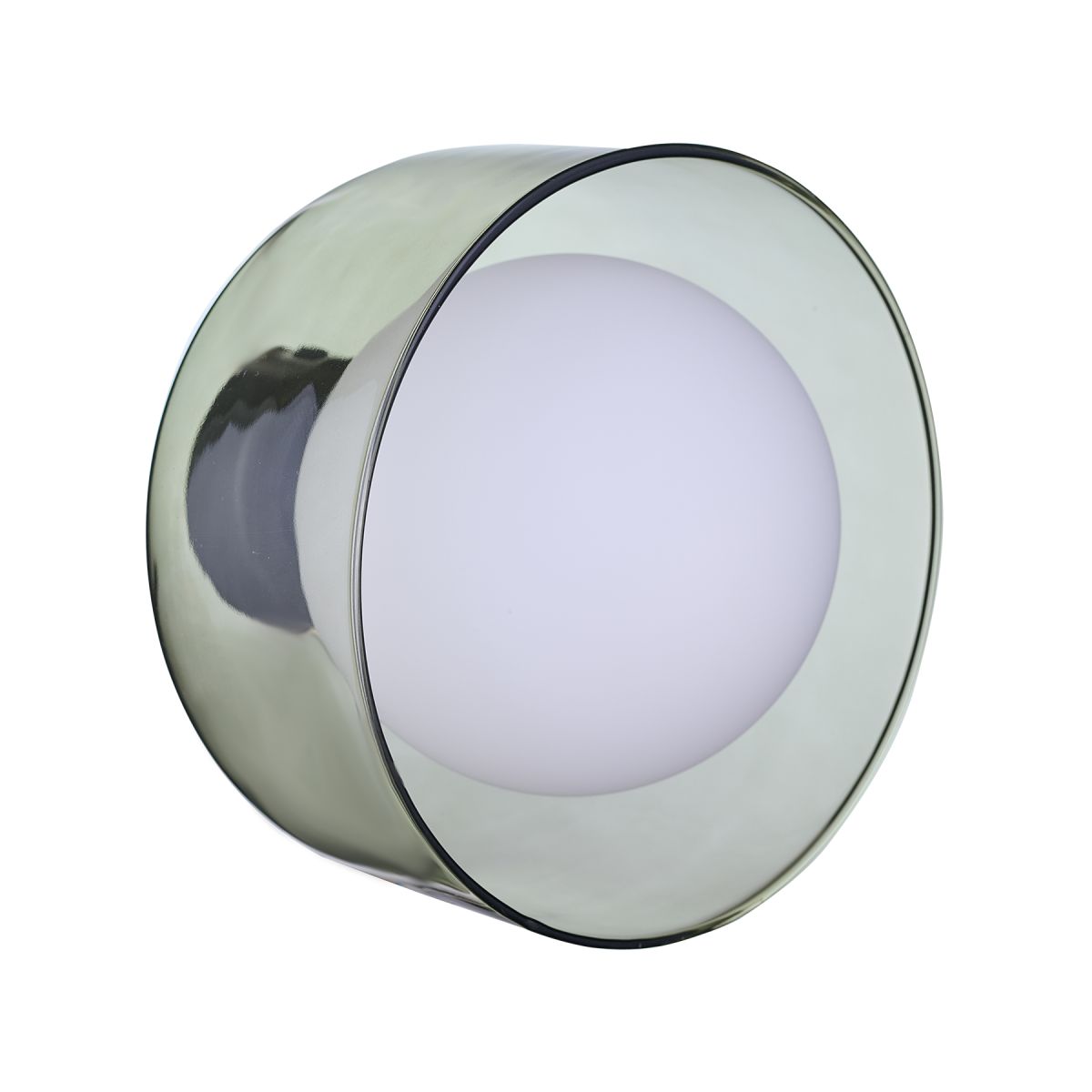 Настенно-потолочный светильник 33 Идеи WLL105.17BL-M33GC в Санкт-Петербурге