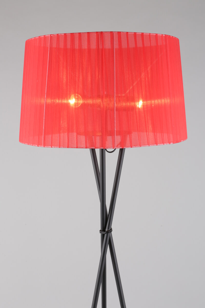 Торшер Omnilux Fascia OML-62905-03 в Санкт-Петербурге