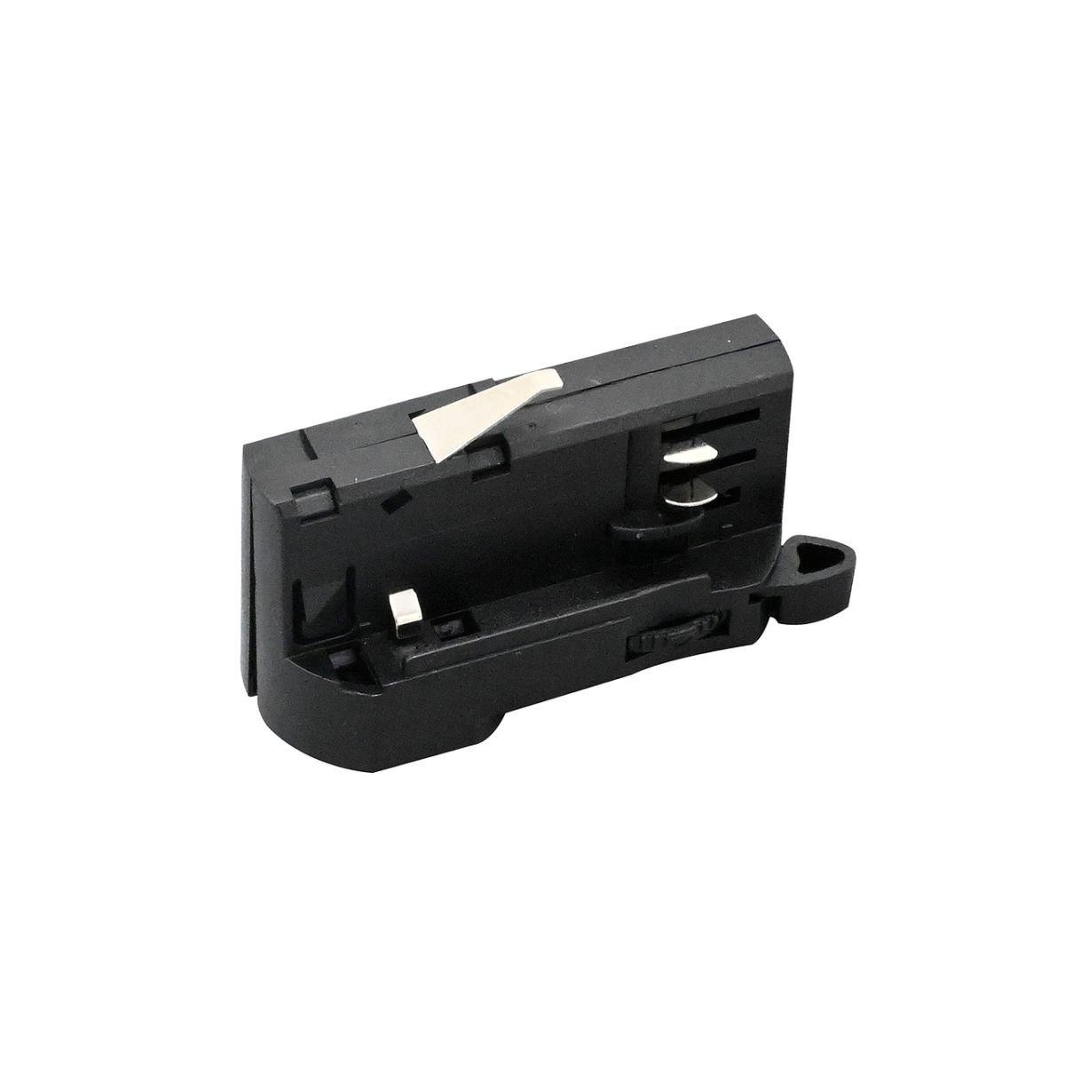 Адаптер д/трековых светильников CANNO 30412X, 30420X, 30430X, 30440X д/трековой системы Quattro Lightstar 594007 в #REGION_NAME_DECLINE_PP#