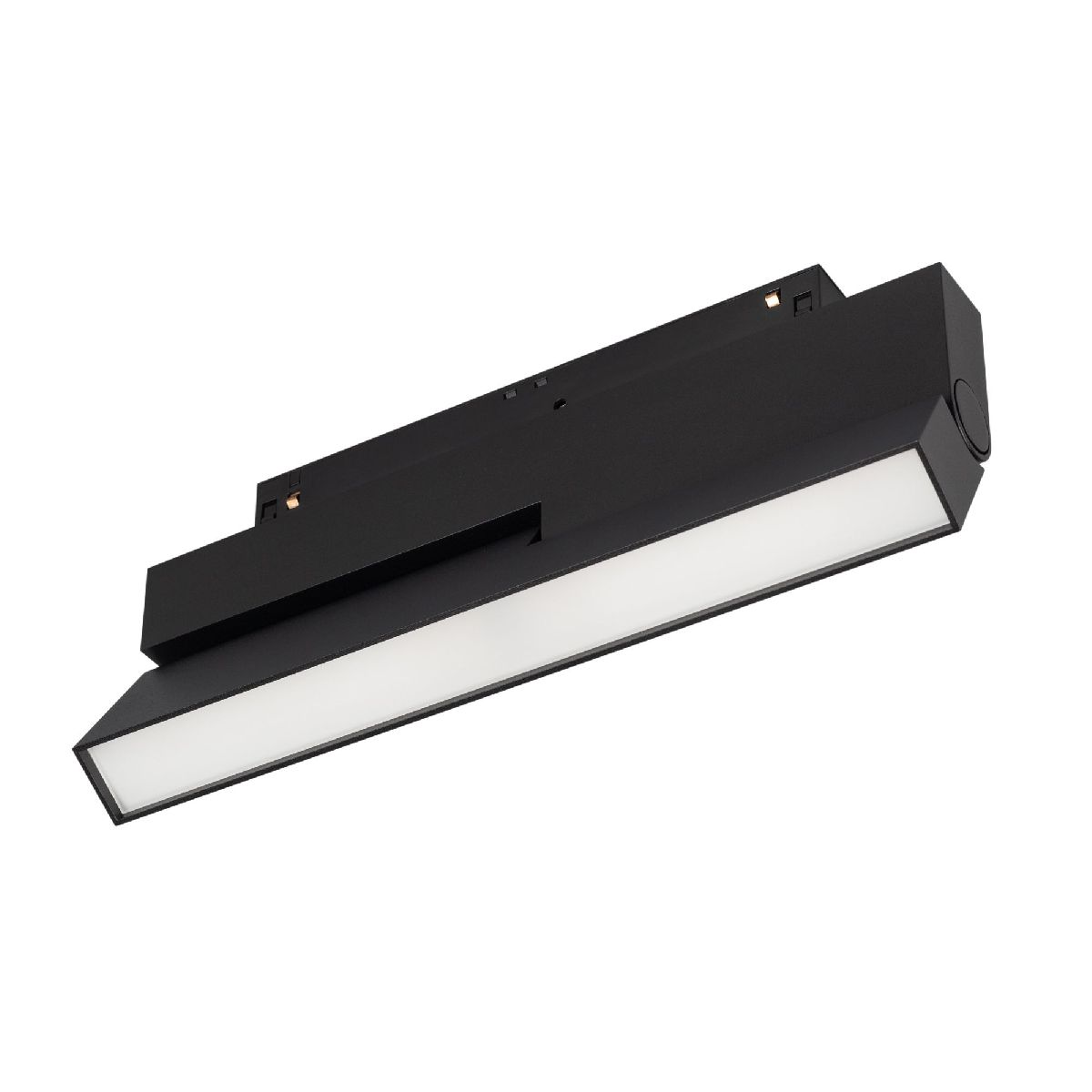 Трековый магнитный светильники Arlight MAG-ORIENT-FLAT-FOLD-S230-12W Day4000-MIX 043911 в #REGION_NAME_DECLINE_PP#
